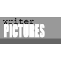 Writer Pictures