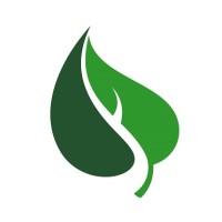 Environmental Services Association Maritimes - ESAM logo - Similar company to Environmental Project Management & Sustainability Solutions