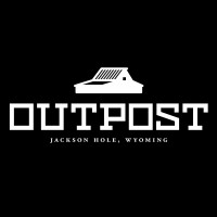 Outpost logo - Similar company to Beachside Vr