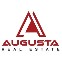 Augusta Real Estate, Inc logo - Similar company to Rtss Maritime Services Llc
