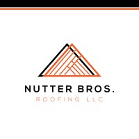 Nutter Bros Roofing LLC logo - Similar company to Tcb Roofing North Carolina