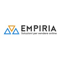 Empiria Services logo - Similar company to Gwell
