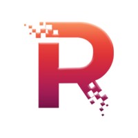 RejoiceDigital - Digital Marketing Agency logo - Similar company to Truefx Infotech
