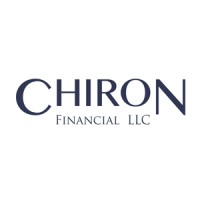 Chiron Financial LLC logo - Similar company to Entoro