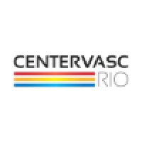 Centervasc Rio