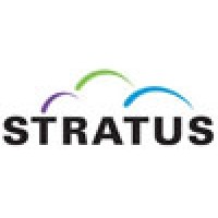 Stratus New Zealand Ltd logo - Similar company to Ccsi - Complete Cabling Services Integrator
