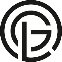 GL Pharma UK