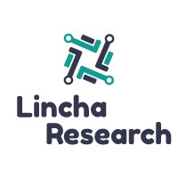 Lincha Research Opc Pvt Ltd. logo - Similar company to Quid