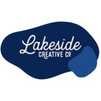 Lakeside Creative Co Llc