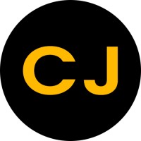CoJa Projects logo - Similar company to Economic Integration Forum Inc.