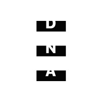 ethosDNA logo - Similar company to Spatial Labs