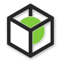 Pointcube Ltd - Oneshot 3D