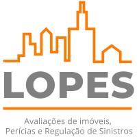 Lopes Engenharia logo - Similar company to Lep