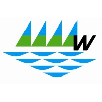 Gemeinde Walenstadt logo - Similar company to Sympacharge.Gmbh