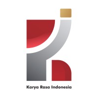 CV. Karya Rasa Indonesia logo - Similar company to Nutify