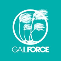 Gail Force Water Sports, L.L.C.