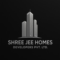 ShreeJee Homes Developers Pvt Ltd logo - Similar company to Barbieri Real Estate Sl Accommodation Solutions For Companies In Prime Areas Of Madrid