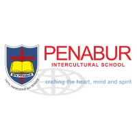 Penabur Secondary Tanjung Duren