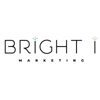 Bright I Marketing