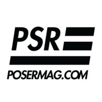 Posermag.Com