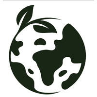 TierraGuard logo - Similar company to Outhrive