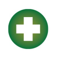 NurseEducator.com logo - Similar company to Virtual Nurse Practitioner