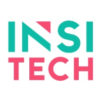 Insitech Digital logo - Similar company to Trc