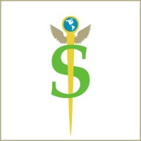 Sociedad Argentino Americana para el Desarrollo de la Anestesia logo - Similar company to Saada