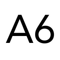Avenir6 Holding SA logo - Similar company to Ls Avocat