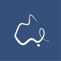 Bring Back Australia logo - Similar company to Ynw Web And Apps