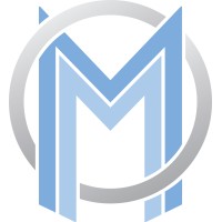 Molecular Media logo - Similar company to Connect Express Consultants Ltd