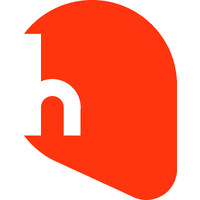 Hyperion Search Ltd logo - Similar company to Ecosummit
