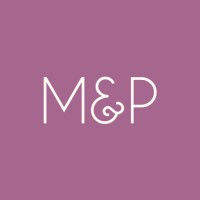 Marypepas - Asistentes Virtuales logo - Similar company to Ciavgroup Asistentes Virtuales