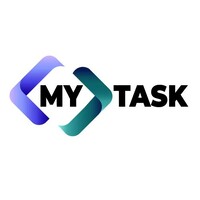 MyTask logo - Similar company to A+ Advisory (Hk & Macau)