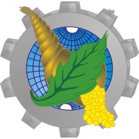 Centro Acadêmico de Economia - CAECO logo - Similar company to Onboard