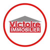 VICTOIRE IMMOBILIER CI logo - Similar company to Bacid-Bureau Africain De Construction D'Investissement Et Divers