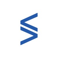 SYPO logo - Similar company to Web Presence Ltd