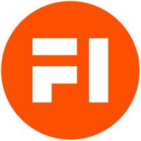 FI - Fremtidens Industri logo - Similar company to Nce Aquatech Cluster