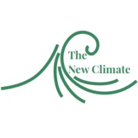The New Climate