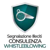 Consulenza Whistleblowing logo - Similar company to Acta