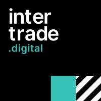 Intertrade.Digital Gmbh