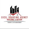 Excel Sourcing Agency logo - Similar company to Alt-Source Supplier Sourcing Agency