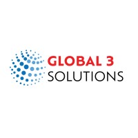Global 3 Solutions logo - Similar company to Opulum Capital