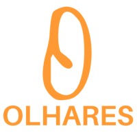 Olhares - Educação Inclusiva logo - Similar company to Incluex Educação Especial Inclusiva