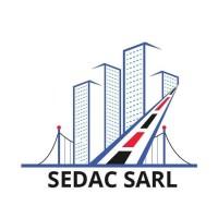 SEDAC SARL logo