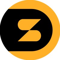 Design Sailor logo - Similar company to Singh Soft Solution