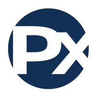 Prenax logo - Similar company to Couranto