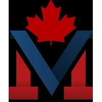 VM Immigration Services logo - Similar company to Vn Serviços