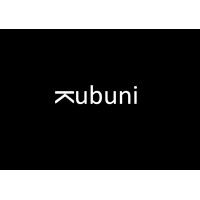 KUBUNI logo - Similar company to Kubuni Studio Limited
