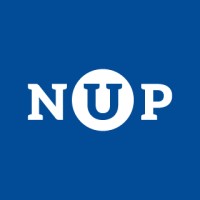 The New Union Post logo - Similar company to Barbalkans